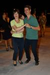 2025 07 26 Alfortville 320